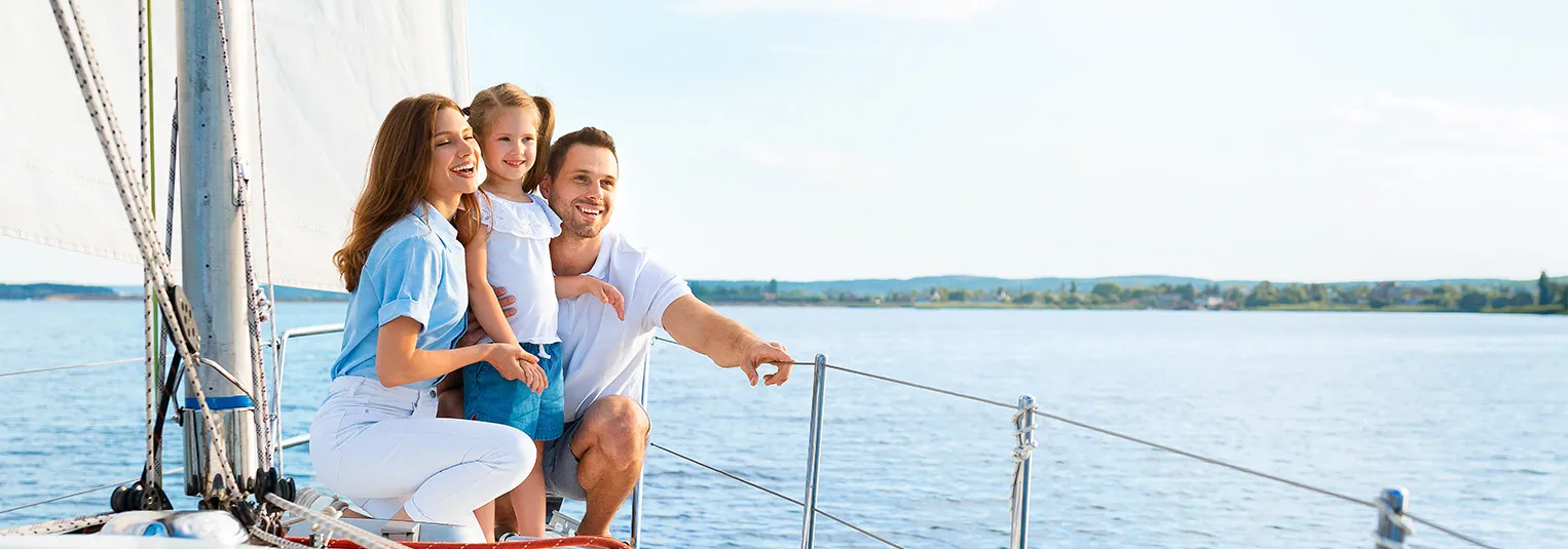 banner-why-booking-a-celebrity-infinity-cruise-package-saves-americans-time-and-money-1